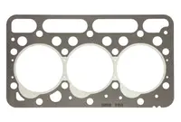 Garnitura chiulasa KUBOTA D1703