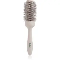 So Eco Ceramic Round Brush Medium perie rotundă 43mm 1 buc