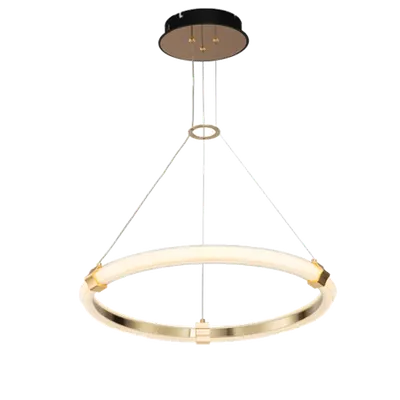 Felix Led Pendul 35w 3000k D610