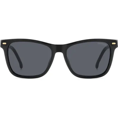 Carrera CA3001/S 807/IR 54