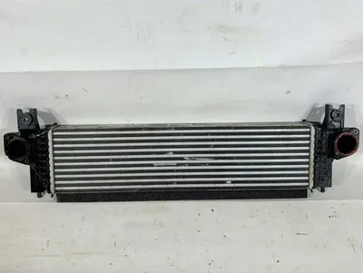 Radiator intercooler 13620-74S00 Suzuki Vitara 4 facelift 2 (2024->) 1.4 hybrid K14D