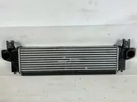 Radiator intercooler 13620-74S00 Suzuki Vitara 4 facelift 2 (2024->) 1.4 hybrid K14D