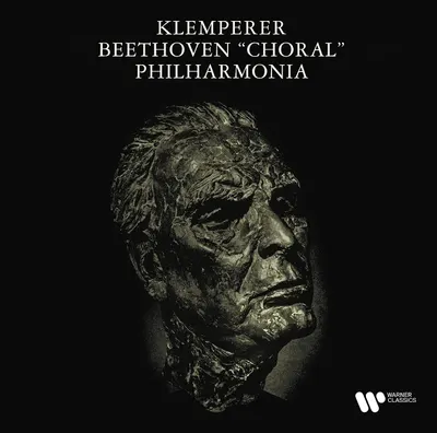 Beethoven "Choral" - Vinyl