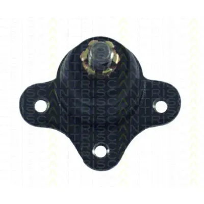 Articulatie sarcina/ghidare TRISCAN 8500 50505
