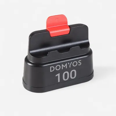 Suport tabletă R100