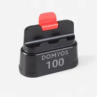 Suport tabletă R100