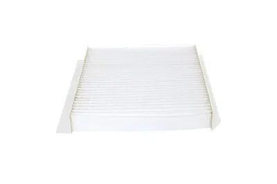 Filtru habitaclu BOSCH 1 987 432 203