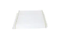 Filtru habitaclu BOSCH 1 987 432 203