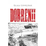 Dobrenii