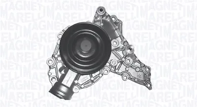 Pompa Apa Potrivit Mercedes C (cl203), C T-Model (s203), C T-Model (s204), C (w203), C (w204), Clc (cl203), Clk (a209), Clk (c209), Cls (c219), E (c207), E T-Model (s211) 2.5 3.0 3.5 06.04