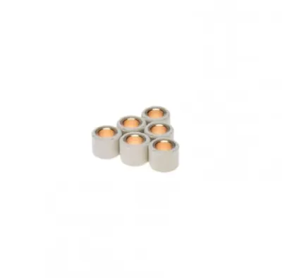 Set 6 role variator 16X13, 5.5gr