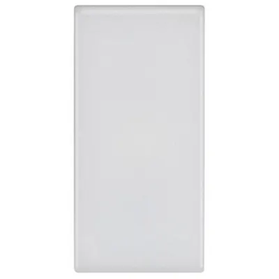 matix - Lampa montaj incastrat cu leduri 1 mod