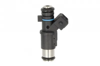 Injector Citroen Berlingo, C2, C3 I, C3 Pluriel, Saxo, Xsara; Peugeot 1007, 106 Ii, 206, 306, 307, Partner 1.4 1.4cng 1.4lpg