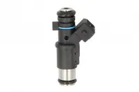 Injector Citroen Berlingo, C2, C3 I, C3 Pluriel, Saxo, Xsara; Peugeot 1007, 106 Ii, 206, 306, 307, Partner 1.4 1.4cng 1.4lpg