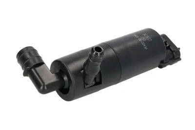 Pompa apa spalare faruri Dreapta/Stanga potrivit CHEVROLET CAPTIVA; LAND ROVER DISCOVERY II, DISCOVERY III; NISSAN QASHQAI I, QASHQAI II, TIIDA; SAAB