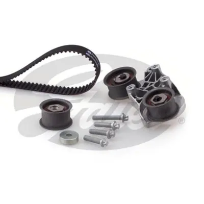 Set curea de distributie GATES K025453XS
