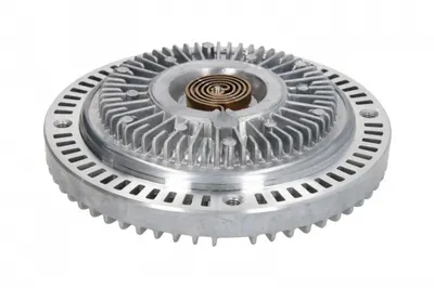 Ventilator potrivit FORD SCORPIO I, SIERRA, TRANSIT 1.8 2.0 08.82-09.94