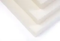 Saltea pliabila pentru patut copii Sensillo Turtle 120x60x5 cm,husa detasabila din bumbac,compatibila cu patuturi clasice si pliabile