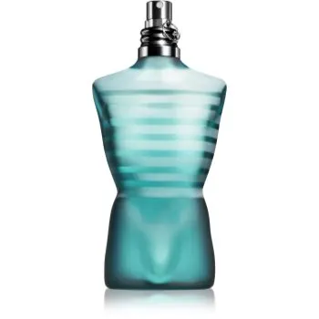 Jean Paul Gaultier Le Male Eau de Toilette pentru bărbați