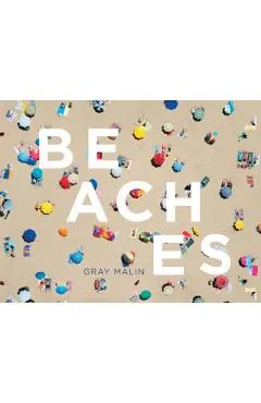 Beaches