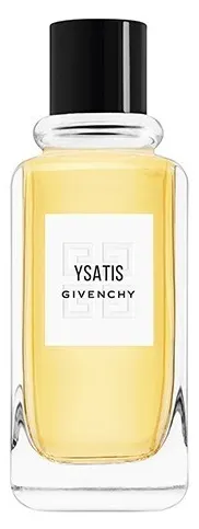 Givenchy Apă de toaletă Ysatis, 100 ml