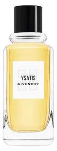 Givenchy Apă de toaletă Ysatis, 100 ml