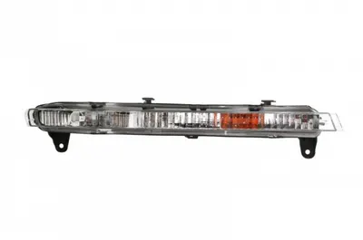 Semnalizator fata dreapta (W5W, cu lumini de pozitie) AUDI Q7 2006-2015