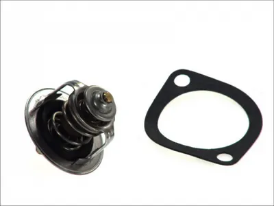 Termostat Lichid Racire (85 C) Potrivit Opel Astra F, Astra F Kombi, Combo Minivan, Corsa B, Corsa B Hatchback, Vectra A, Vectra B 1.5d 1.7d 03.90-12.02