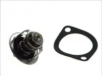 Termostat Lichid Racire (85 C) Potrivit Opel Astra F, Astra F Kombi, Combo Minivan, Corsa B, Corsa B Hatchback, Vectra A, Vectra B 1.5d 1.7d 03.90-12.02