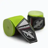 Bandaje de box Hayabusa Perfect Stretch Handwraps 450