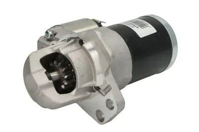 Electromotor (12V, 1,4kW, reconditionat profesional) potrivit SUZUKI GRAND VITARA II 3.2 06.08-02.15