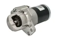 Electromotor (12V, 1,4kW, reconditionat profesional) potrivit SUZUKI GRAND VITARA II 3.2 06.08-02.15