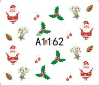 Tatuaj - A1162