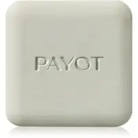 Payot Pâte Grise Pain Nettoyant Purifiant săpun solid pentru curățare faciale