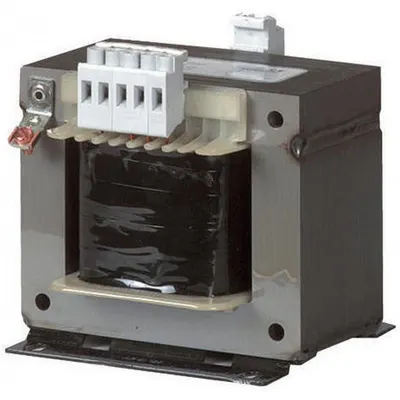 Transformator STN0,16(230/24) Eaton 204947