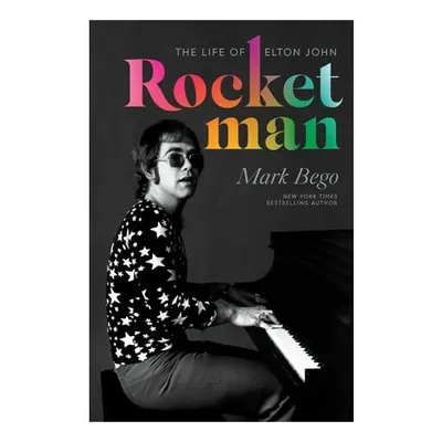 Rocketman