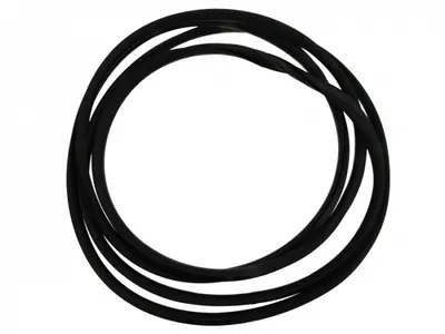 Cheder fata FORD FIESTA, FIESTA IV MAZDA 121 III intre 1995-2003
