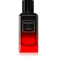 Korloff So Nomad Eau de Parfum pentru bărbați 88 ml