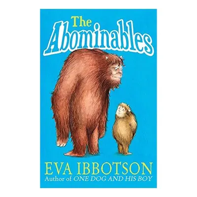 Abominables
