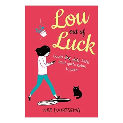 Lou Out of Luck