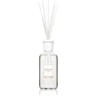 Culti Milano White Label Mediterranea difuzor de aroma 500 ml