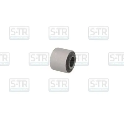 S-Tr Str-120126