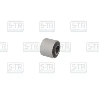 S-Tr Str-120126
