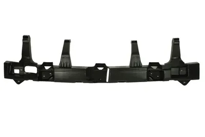 Suport tampon spate potrivit DACIA DUSTER I HS 2013-2017