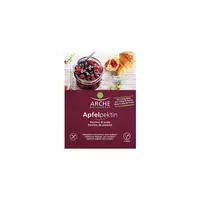 Pectina de Mere, Arche Naturküche, 20 g