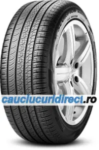 Pirelli Scorpion Zero All Season ( 255/50 R20 109W XL LR, PNCS )