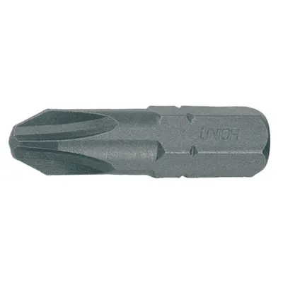 Bituri PH-set de 3 piese PH 3, 8mm, 32mm, 16g