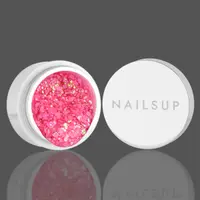 Gel de constructie autonivelant NAILSUP 15g Bubble 05