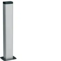 Colonetă birou 1 față, 650mm ELN