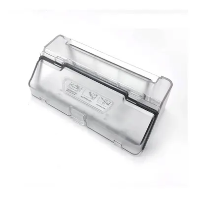 Cutie praf de la PAA-home pentru aspiratorul Viomi Viomi V2, V2 Pro, V3, SE